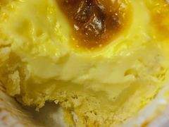 -一鸣真鲜奶吧(双菱路店)