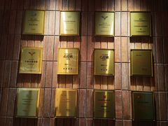 -解家河南菜(商鼎路店)