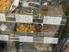 -上海哈尔滨食品厂(淮海中路店)