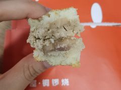 -铭果屋·铜锣烧专卖店(南京创始店)