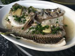 -湖鲜楼