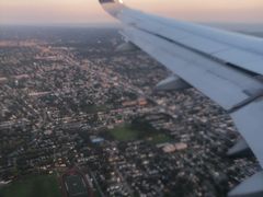 -约翰·菲茨杰拉德·肯尼迪国际机场