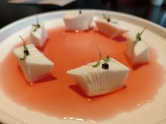 -福州仓山凯悦酒店·闽味中餐厅