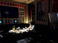 -堂会(白云店)