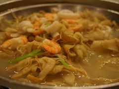 -华兴大酒楼(亿宝大厦店)