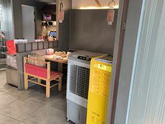 -蛙小侠(珠海华发商都店)