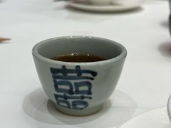 -陶陶居酒家(第十甫路总店)