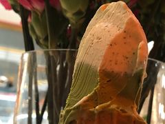 -Dal Cuore 达可芮冰淇淋(陕西北路店)