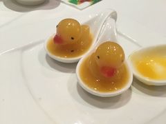 -唐宫海鲜舫