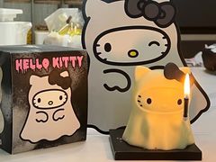 -好利来(广安门店)