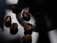 -GOTLOT COFFEE&KITCHEN角落厨房NOOK店