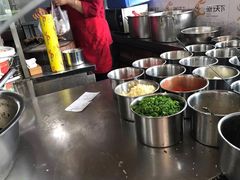 -兔行天下-鸿鹤鲜锅兔(中海国际店)