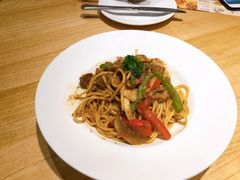 -菲滋意式餐厅(西湖文化广场店)