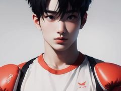 -中公教育考公考编(杨浦校区)