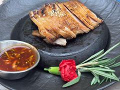 -KingThaia金泰兰(滨江天街店)