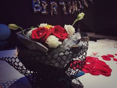 -Wei菋·Le Bistrot
