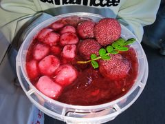 -太原茂业天地购物中心