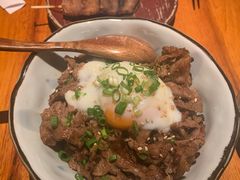 -醉虎传(南锣鼓巷店)
