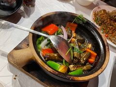 -活潑鲜跳(湖滨商业街店)