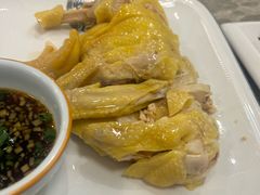 -状元楼(金溪路店)