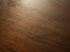 -居然之家(两江国际MALL店)