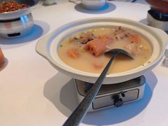 -双湖宴·湖北菜(文化路店)
