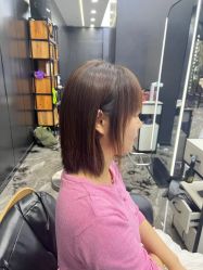 -藤野造型
