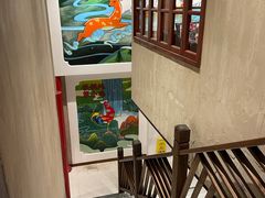 -和府捞面(郑州杉杉奥莱店)