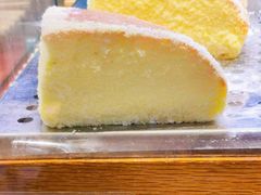 传统乳酪面包-巴黎贝甜(华堂新辰汇店)