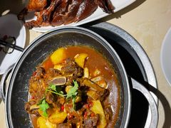 -大碗先生(万家丽店)