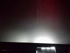 android_upload_pic-中国科学技术馆影院