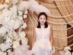 -青岛富力艾美酒店