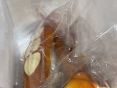 -小飞象面包公社(珠江路金鹰店)