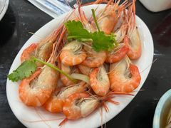 -绍兴名菜馆(可乐路店)