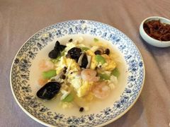 -东兴楼(通州店)