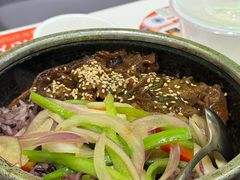 -潮鱼炭火烤鱼(万达店)