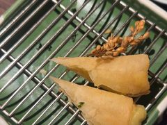-匠和风精致料理(莆田财富中心店)