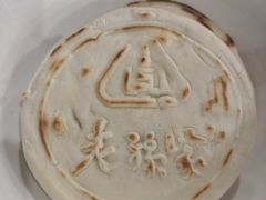 -老孙家饭庄·非遗(东关店)