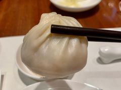 -鼎泰丰(国金店)