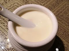 -小尕子·新疆菜(明园店)