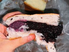 -喜茶(深圳福田星河COCO Park店)