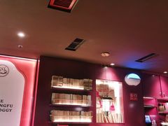 -蛙小侠·沸腾砂锅(西关新天地店)
