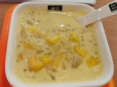 -满记甜品(南京虹悦城三店)