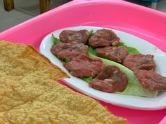 -味品鲜牛肉火锅店(西门店)