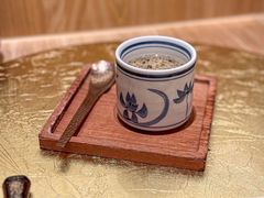 -鮨政· Omakase(港汇恒隆广场店)
