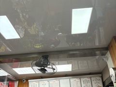 -福屿鲜捞小吃·捞化(福屿总店)