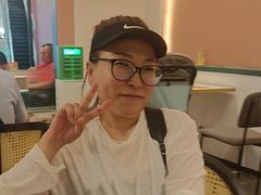 -马兰卡西式简餐(新汇大融城店)