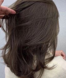 -潘多拉Hairsalon