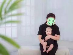 -天鹅到家·保姆月嫂育儿嫂(蔚蓝海岸店)