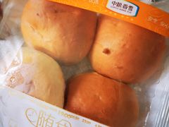 -中粮丰通（北京)食品有限公司